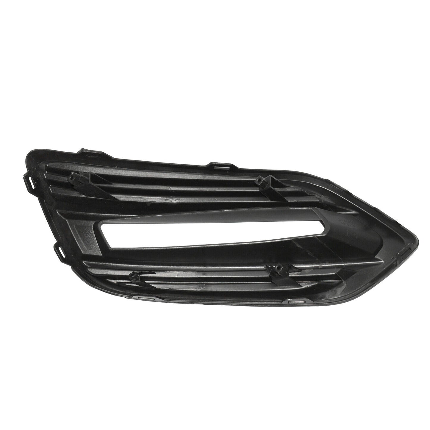 Front Fog Light Lamp Cover Bezel Right 71105-TFT-H00 for HONDA HR-V 2019-2021