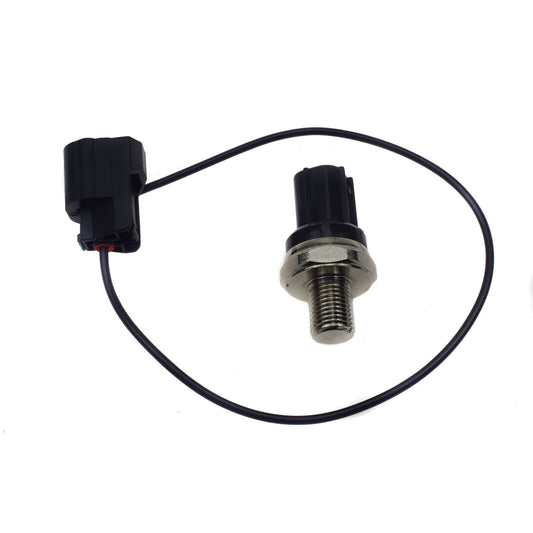 for ACURA RSX TL CL for Honda Odyssey Pilot Knock Sensor Wiring Harness Connector