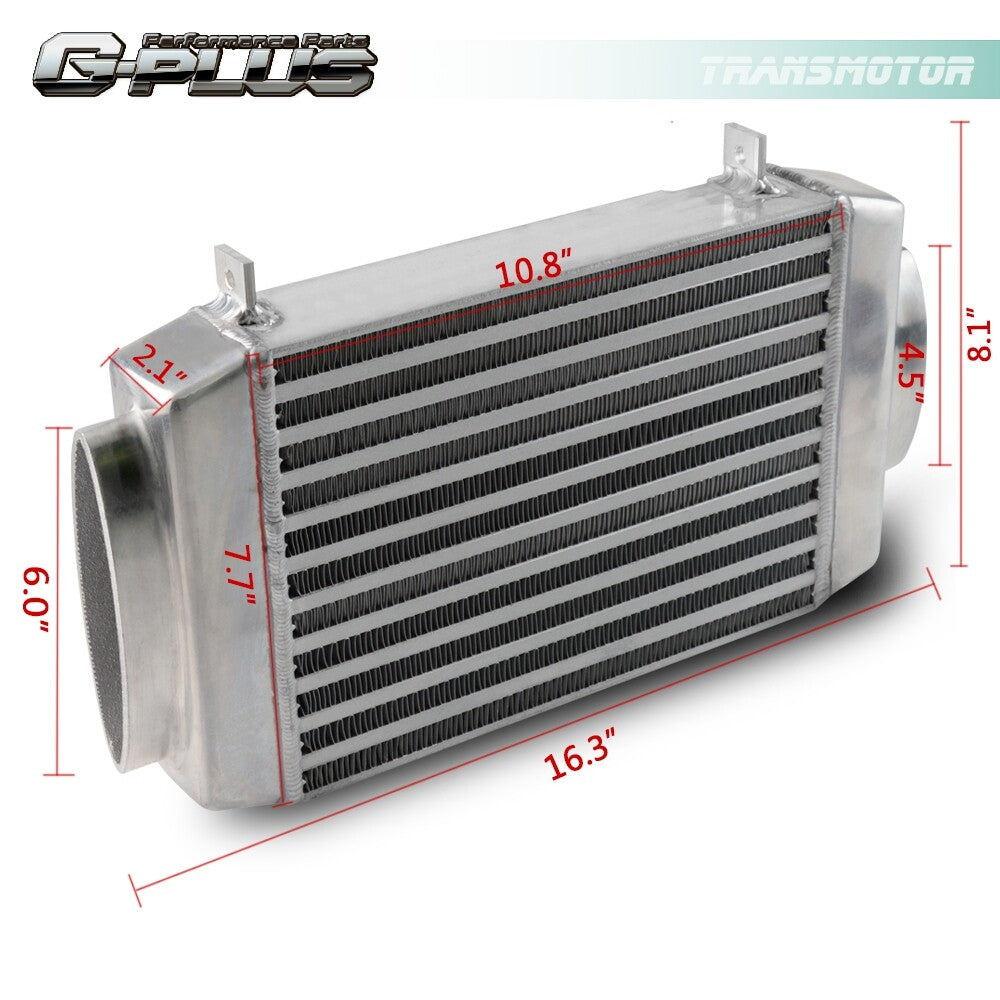 Choose 02-06 for Mini Cooper S R53 pool accessories greywater set