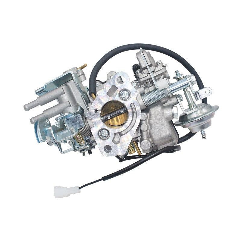 Carburetor 21100-78150-71 for Toyota Forklifts 4Y 5K Engines 78153-71 78157-71