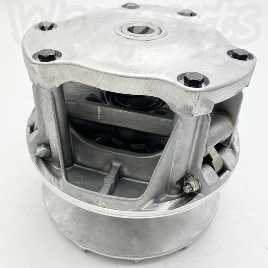 Primary Drive Clutch Assembly for Polaris Sportsman 500 1998-2005 1321706 132163