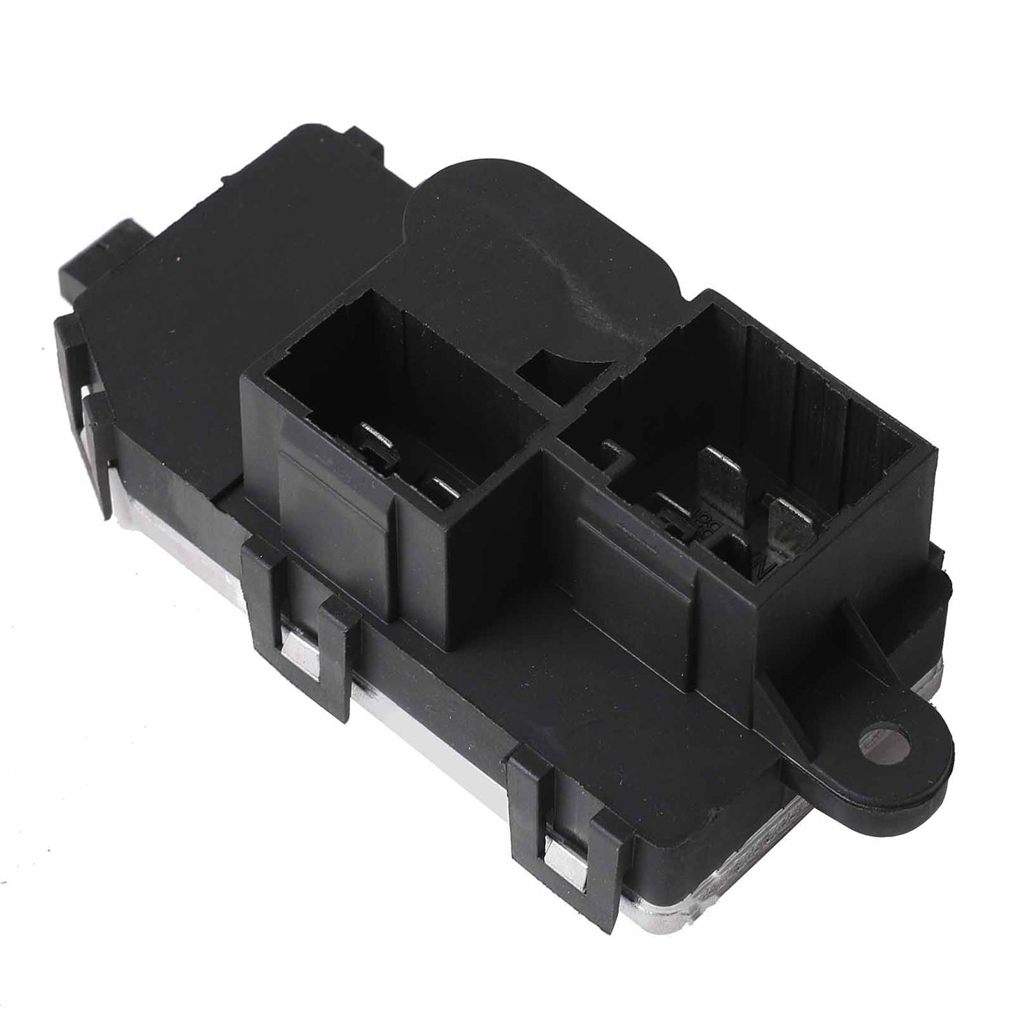 68225054AA HVAC hair dryer motor control module resistor for Dodge Dart 2014-2016