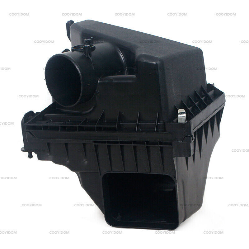 Air intake cleaner box housing assembly suitable for Toyota for Camry for Avalon Rav4 18-2020