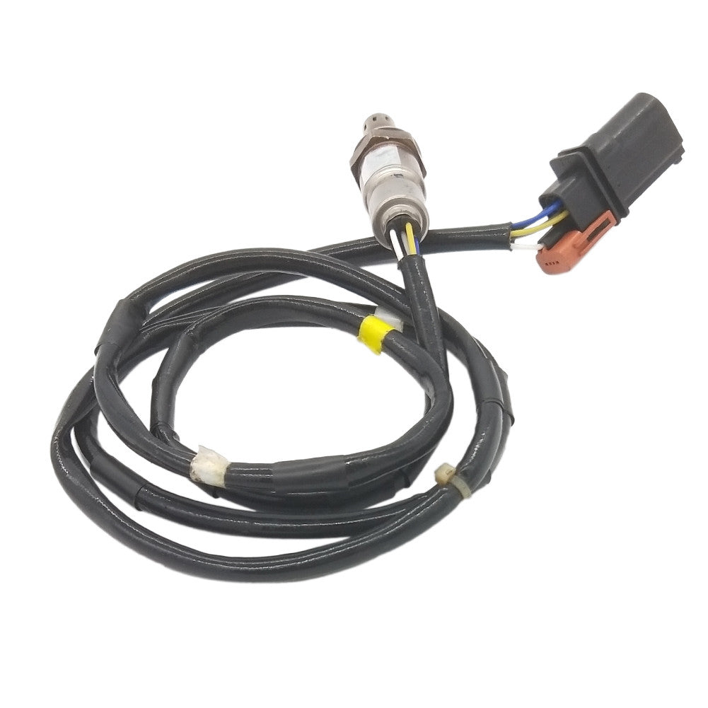 Throttle body fluid level sensor suitable for Lexus IS300 GS300 and for Toyota 22060-46070 (2001-2005).