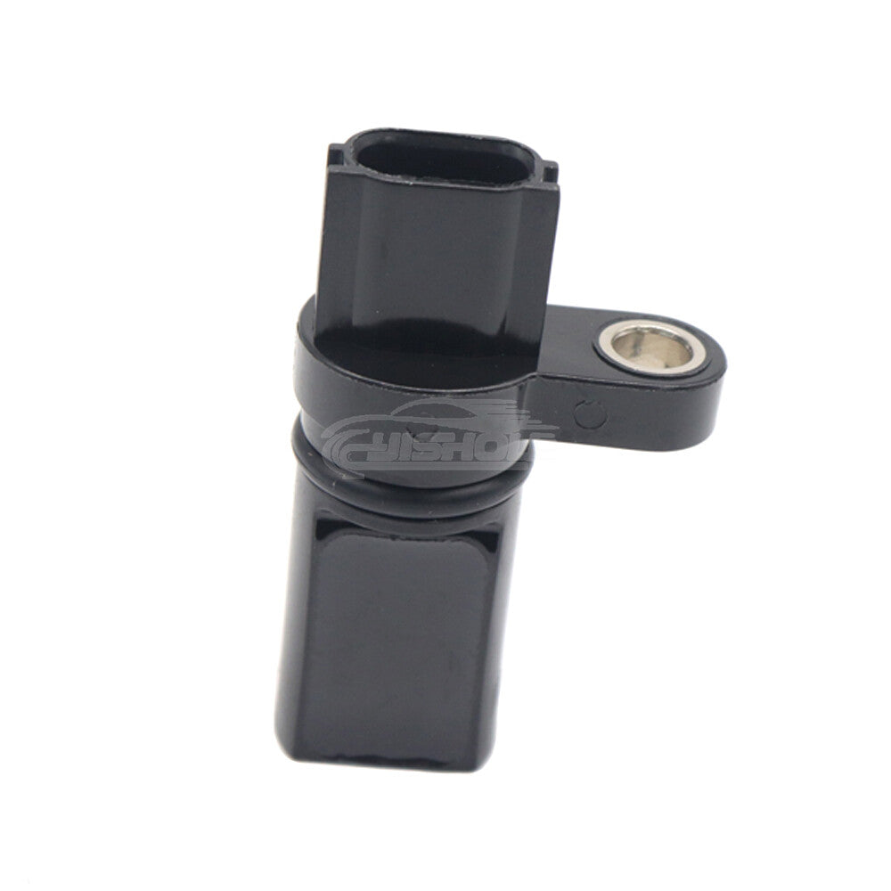 New Camshaft Position Sensor for Nissan 03-07 23731-6J906 23731-6J90B A29-640