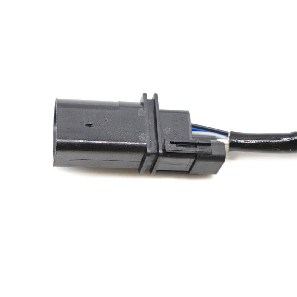 Upstream Oxygen Sensor 234-5182 for Mitsubishi for Outlander 2.4L 2014-2022 1588A307