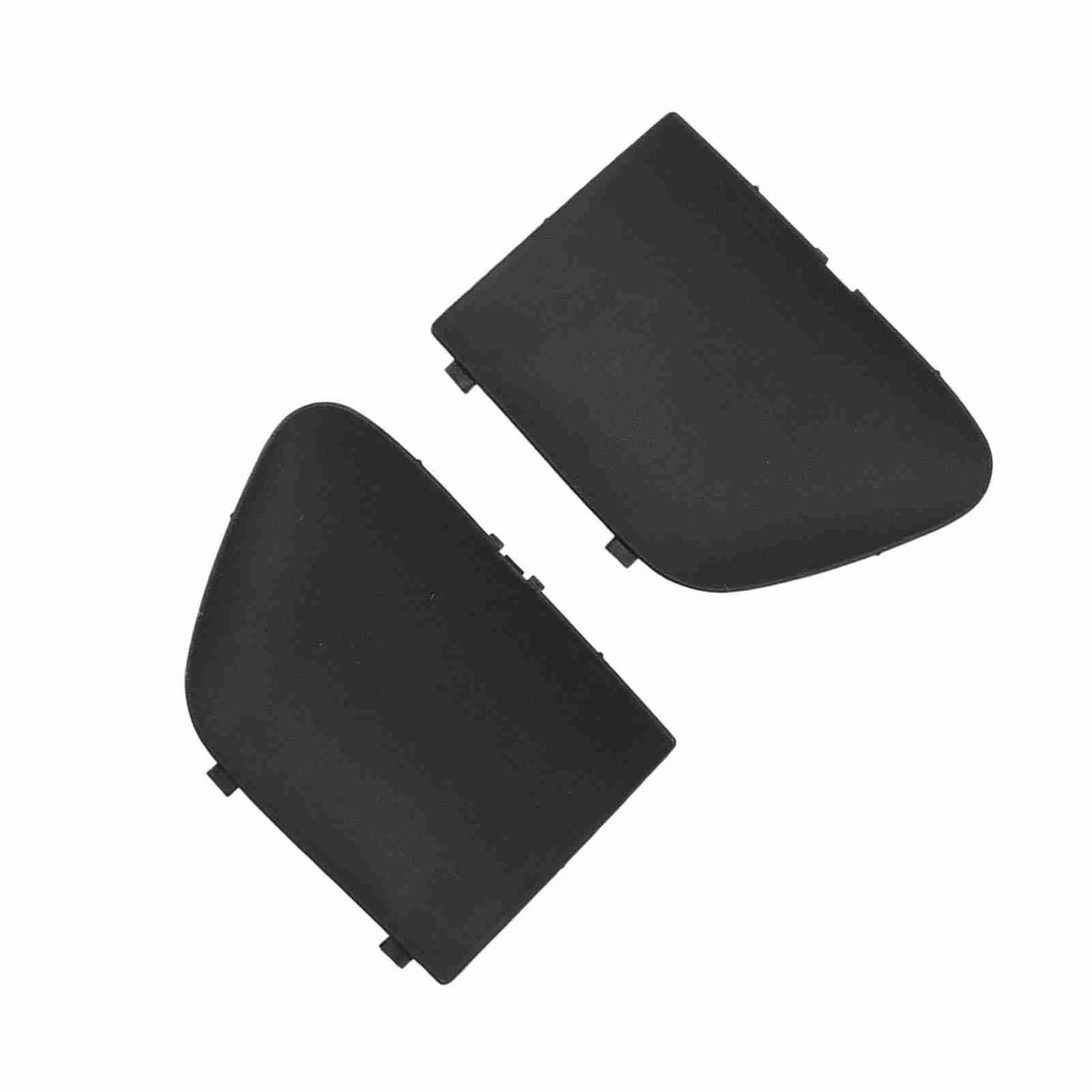 1 Pair Door Handle Inner Cap Car Door Handle Inside Panel 72161 T2A A01ZA Left