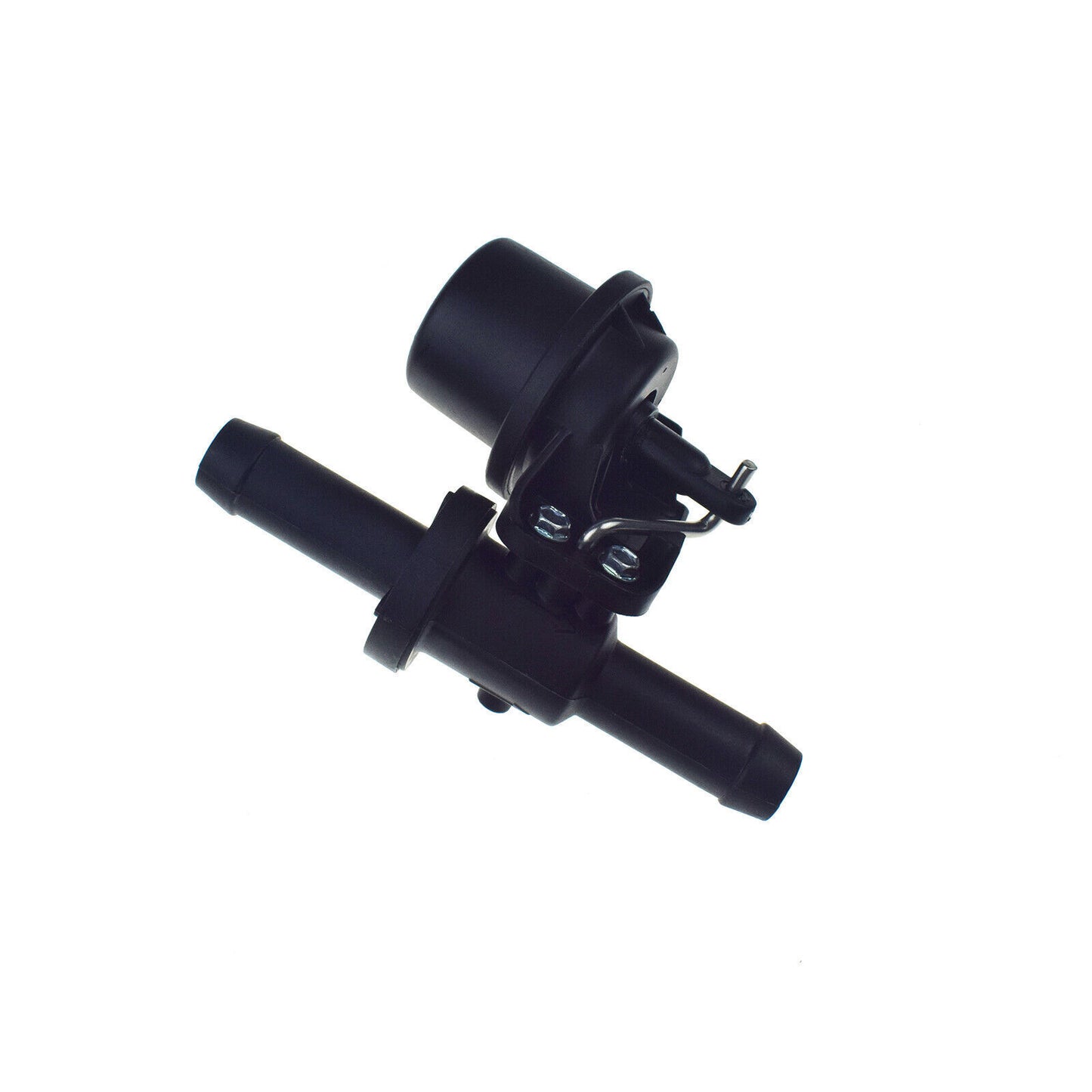 for Dodge for Ram 1500 2500 3500 B3500 B2500 B1500 Heater Control Valve 5011241AA 1X