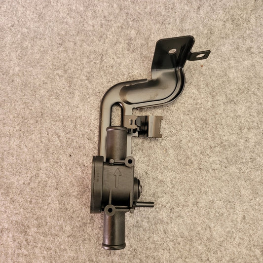Heater Control Valve for Honda Accord 1998-2002