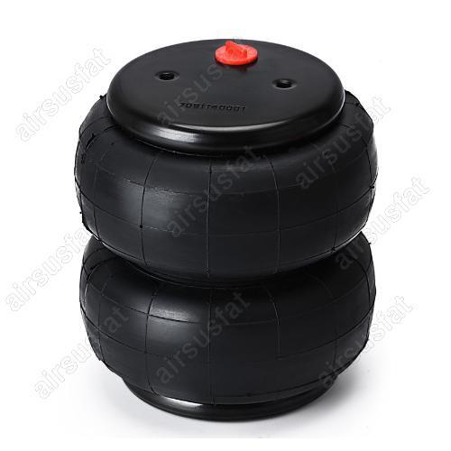 for Dodge for Ram 1500 2500/F150 F250/ for GMC Silverado/ for Sierra Air Suspension SpringAssy