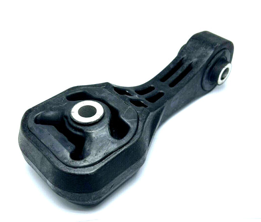 Torque Lower Rod Mount for Honda FIT manual 209-2013 CRZ 2011-2016 50890-TF0-911