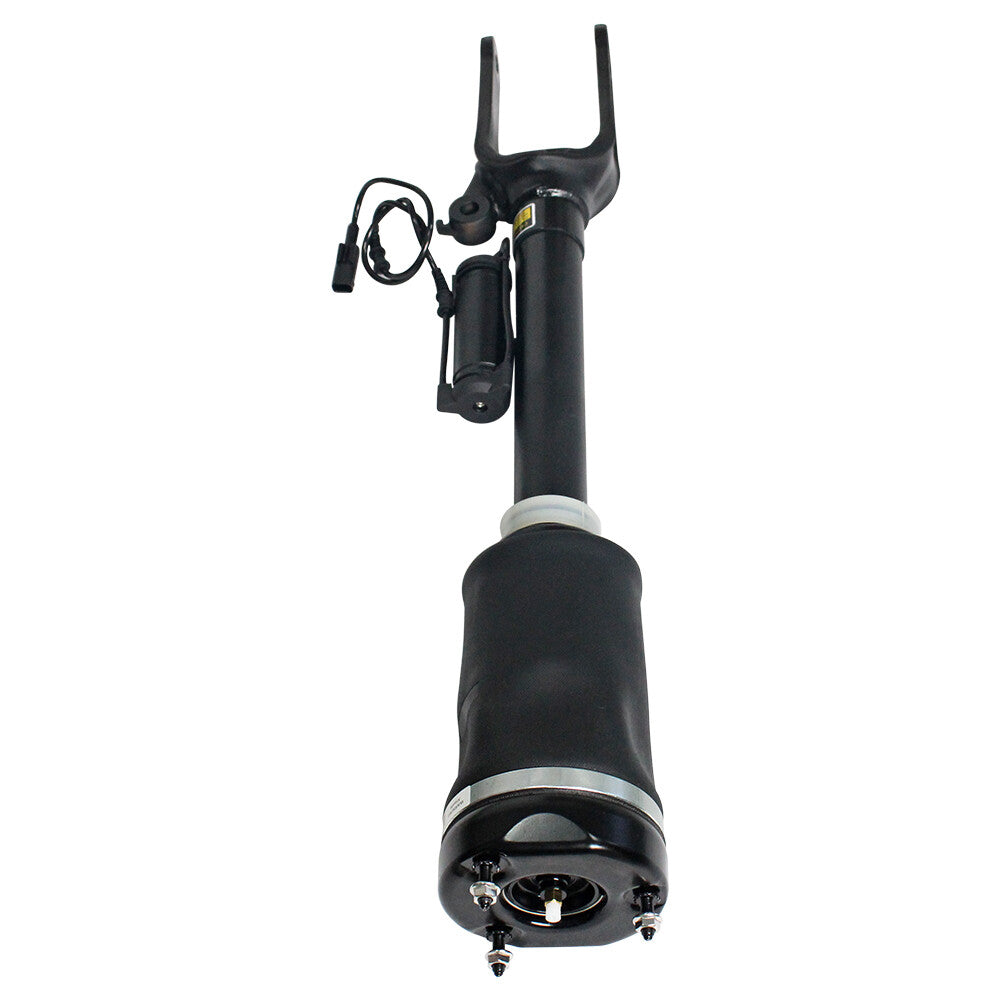 Front Air Suspension Shock Strut for Mercedes W164 X164 ML GL 350 450 550 W/ADS