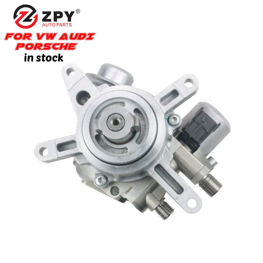 ZPY Direct Injection High Pressure Fuel Pump for Porsche for Panamera 94811031502