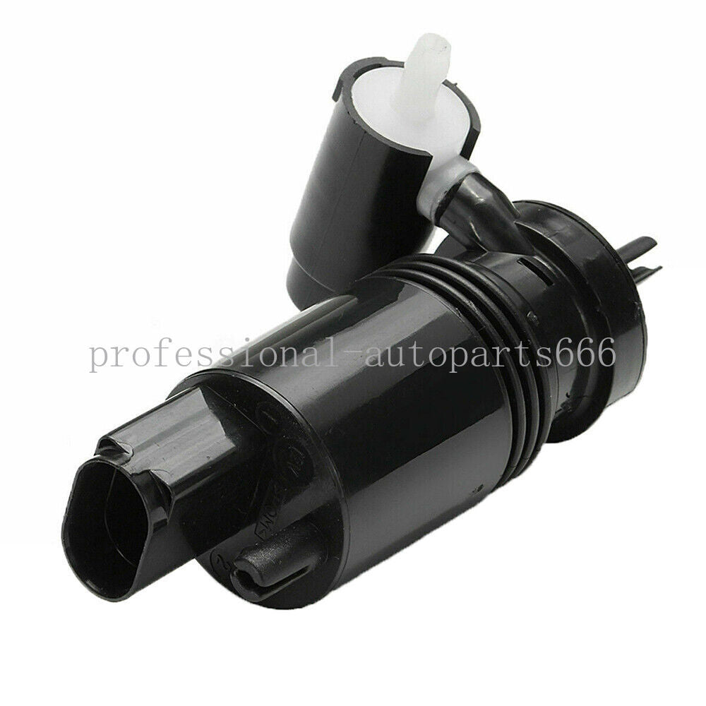 Windshield washing machine pump wiper motor suitable for Chrysler , for Dodge , for Jeep Grand Cherokee 07-2013