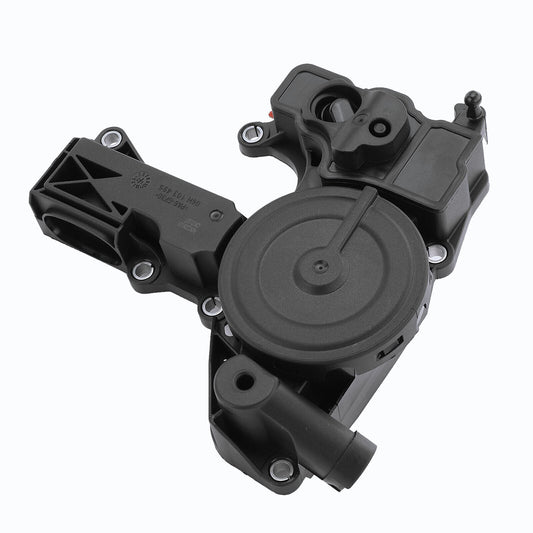 1Pc PCV Valve Oil Separator 06H103495J for AUDI A3 for A4 for A5 Q3 Q5 for VOLKSWAGEN New