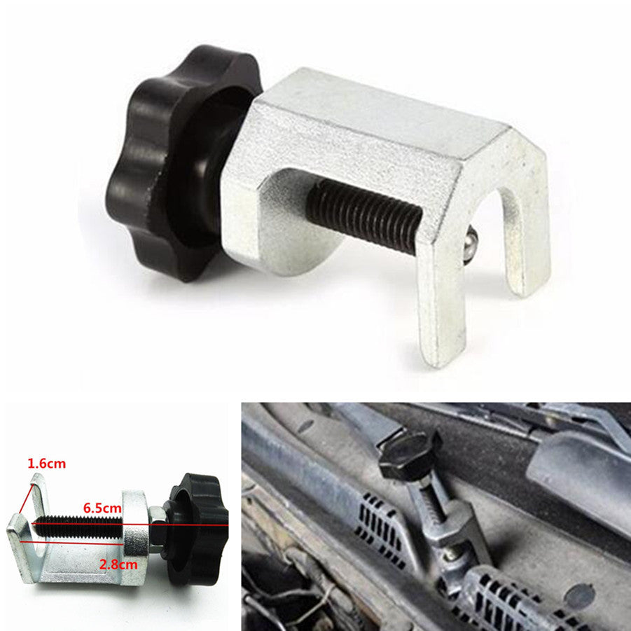 Auto Car Professional DIY Off-Road Windscreen Windshield Wiper Arm Removal Tool