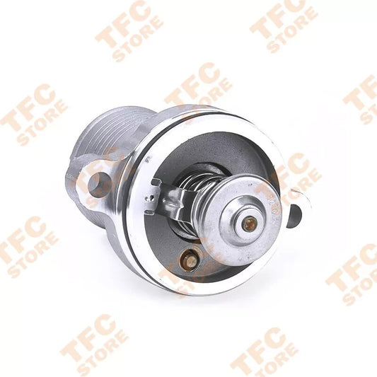4133L507 Thermostat Assembly For Perkins 1103 1104 1103B 1103A-33T 4133L501