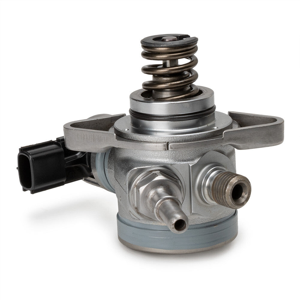 High-pressure fuel pump 16630-7214R is suitable for Dacia H5F 404 - for Dacia Duster 1.2 TCE 130