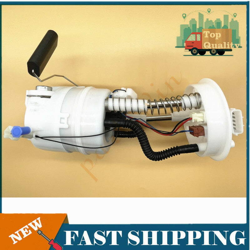 Fuel pump assembly module suitable for Renault Koleos 2.0L 2.5L 2008-2014 17040-JY10A