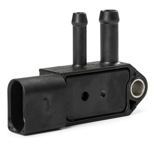 For WILLIAMS CONTROLS THROTTLE PPSOTION SENSOR 134030 134143 N8894090 2607117C91