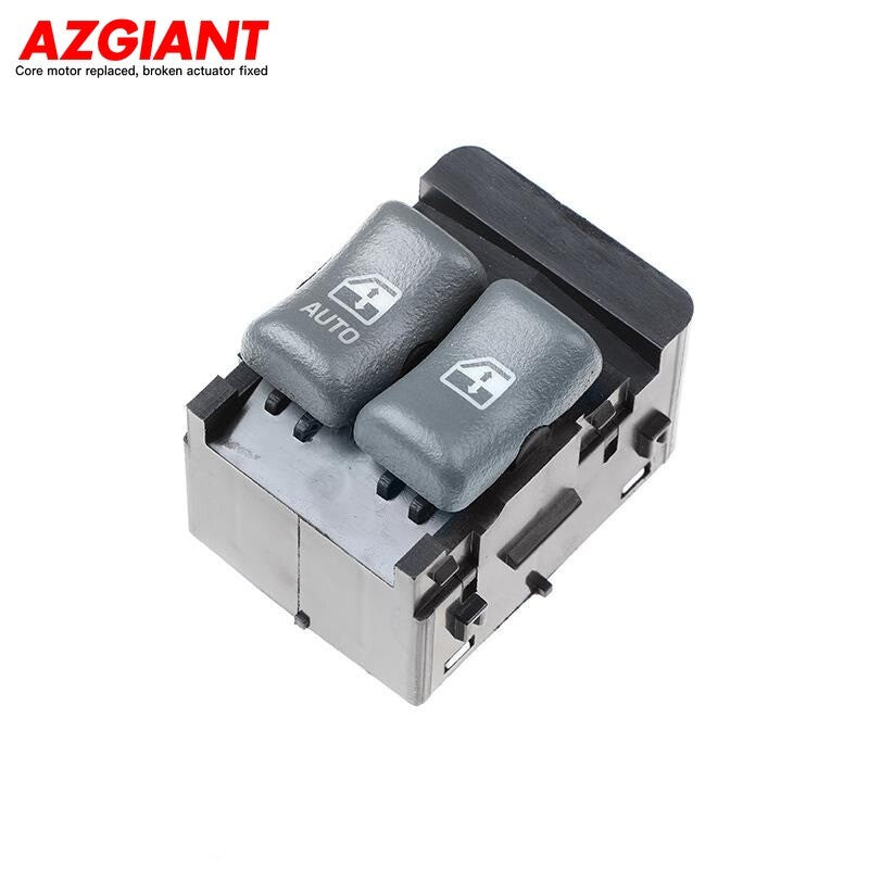 2000-2005 for Chevrolet Knight front left-hand drive side window switch