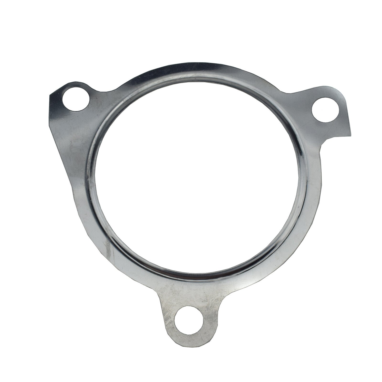 New Parts Fit for Audi S3 TT for Cupra 225 Hps K04 1.8t 20v Turbo gasket 53049700020