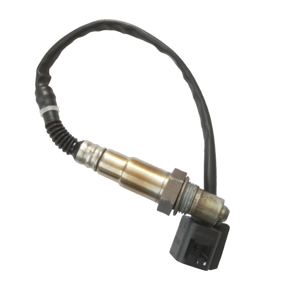 Front Oxygen Lambda Sensor for BMW 1 3 7 Series for Mini Cooper 11-16 11787595353