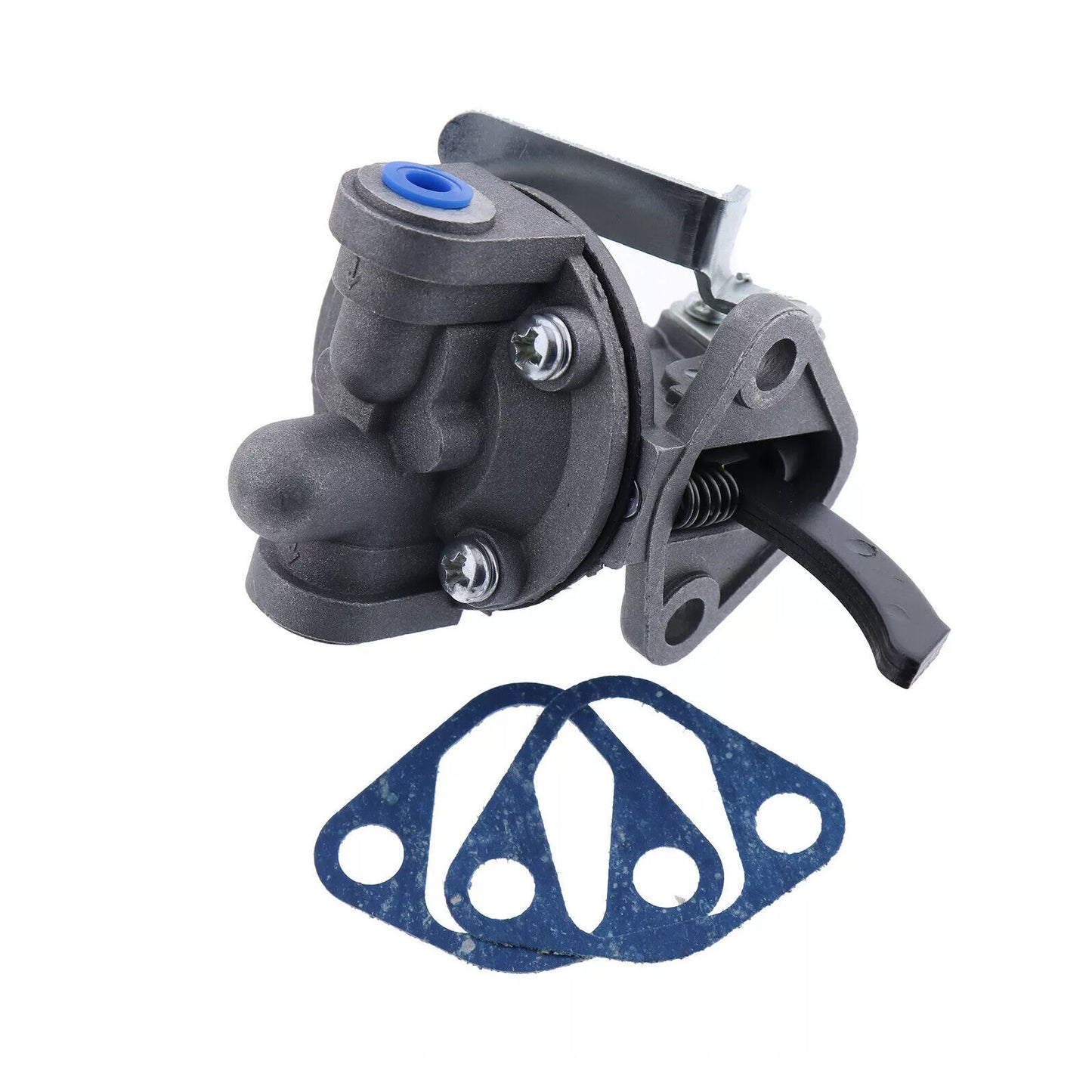 Fuel Lift Pump 11960052021 For Gator 4x6 670 770 2210 4010 4100C