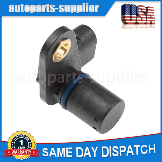 12597253 Engine Camshaft Position Sensor for Chevrolet Colorado for GMC for Canyon 2.9L