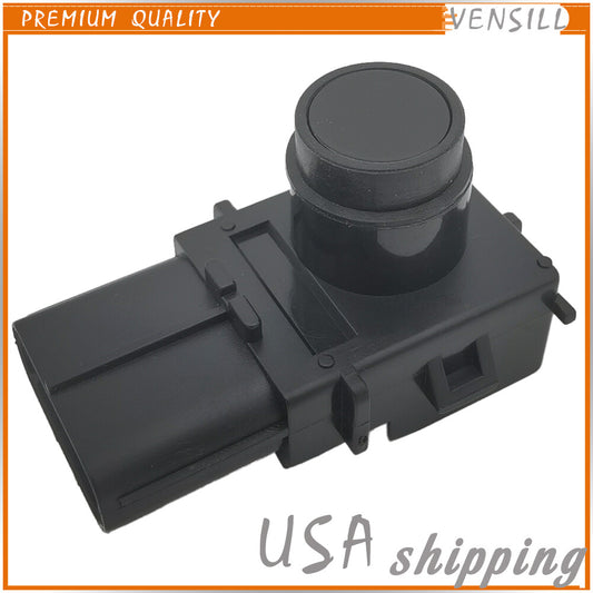 Parking Aid Sensor Ultrasonic for Lexus LX570 GX460 for Toyota Sequoia 89341-60040
