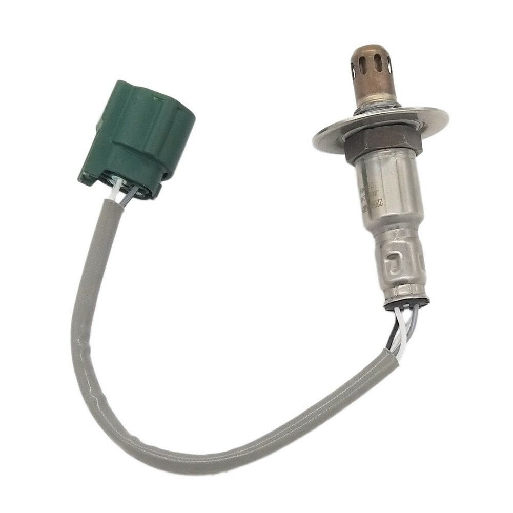Downstream Oxygen Sensor 22690-AB010 for Subaru WRX 2015-2021 Forester 2014-2018