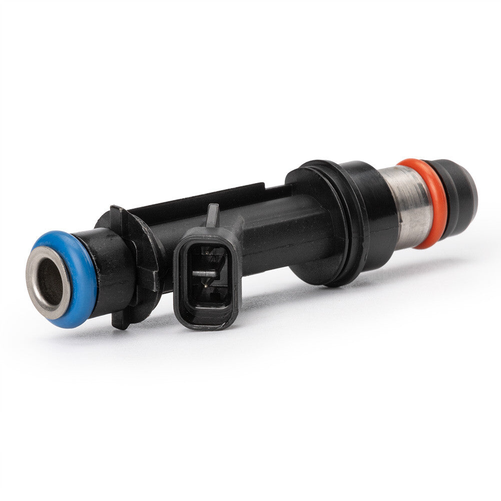 6X Fuel Injector for Isuzu Rodeo Trooper for Honda Passport for Acura 3.2L 3.5L 25166922