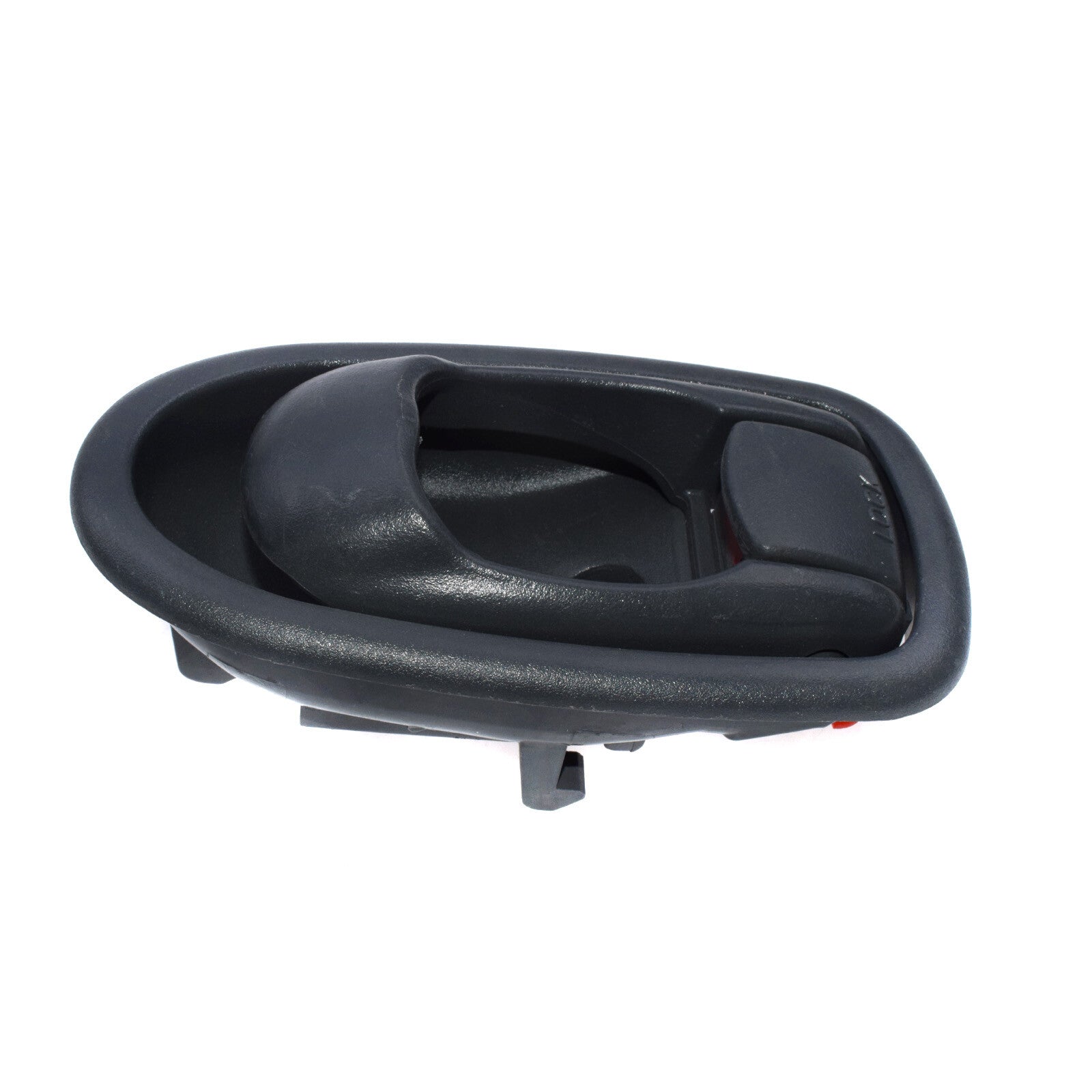 Interior Driver Left Side Door Handle 8261029000 for Hyundai for Elantra 1997-2000