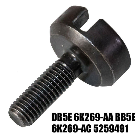 Camshaft Pump Drive-Coupling for Ford Fusion for Mustang 2012-2020 BB5Z6K269A