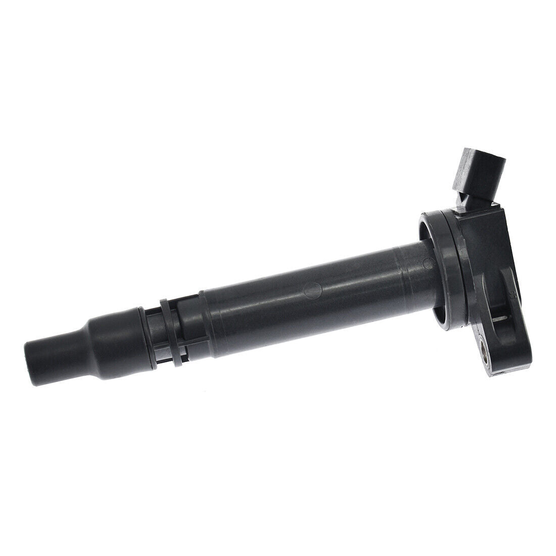 Ignition Coil UF487 For 2009 for Toyota for Sienna Tundra 4Runner for Lexus IS250 LS RC