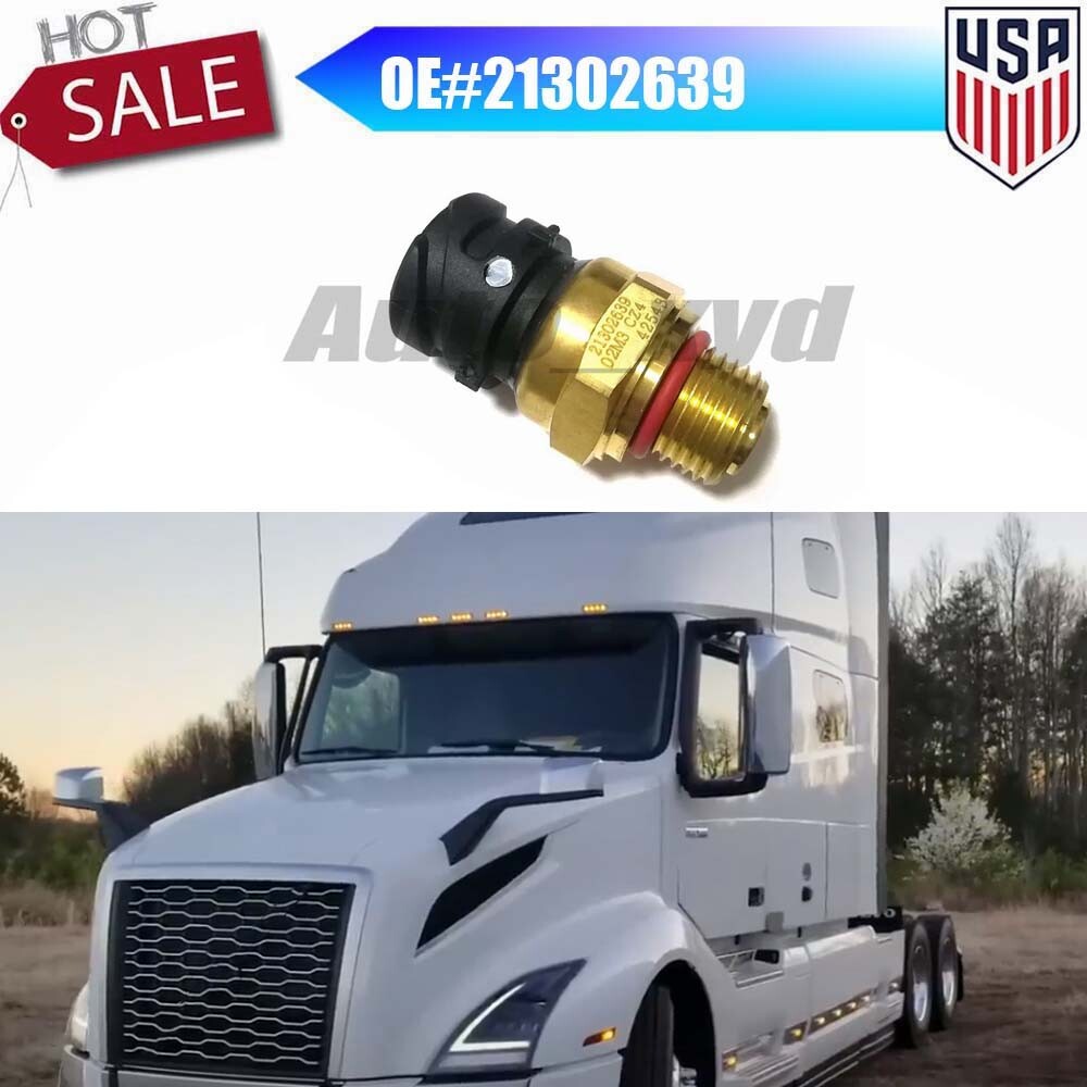 For 2014-2018 for Subaru Forester 2.0L 2pcs Oxygen O2 Sensor 12 Upstream+Downstream