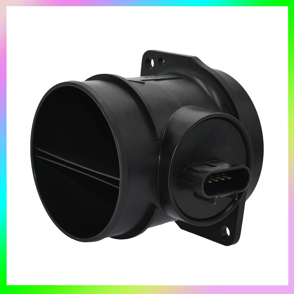 Idle air control valve 237814W001 23781-4W001 is suitable for Nissan Pathfinder and QX4.