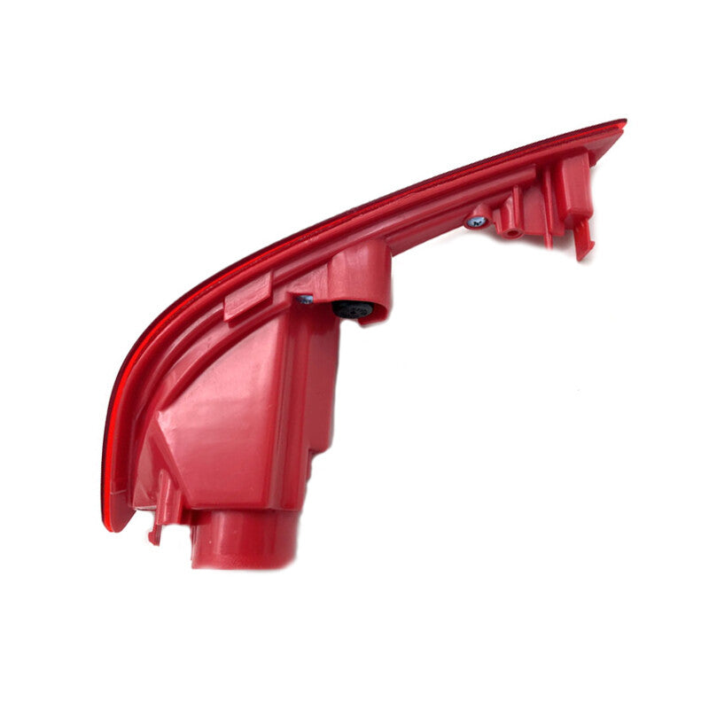 Left rear bumper light reflector light for Honda CRV 2017-2019