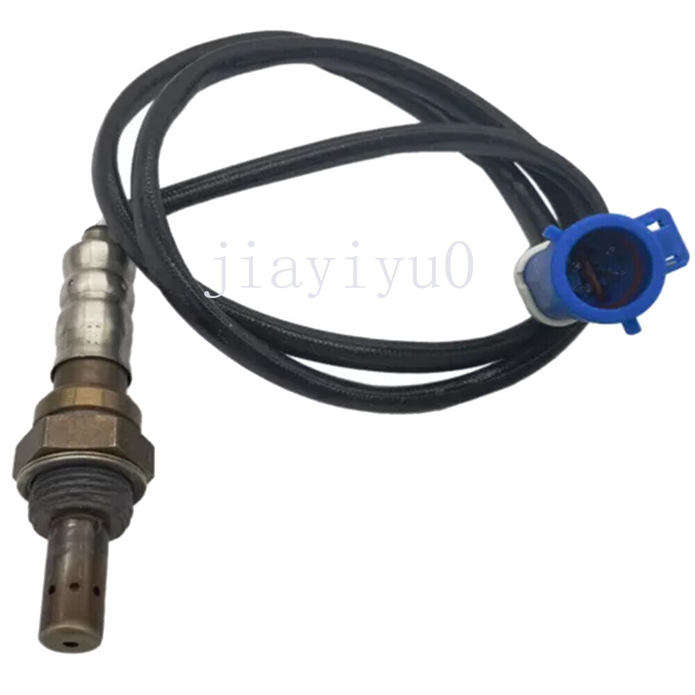1PC 3687334RX For 2013-2018 ISX Nitrogen Oxide Nox Sensor Outlet 2894941