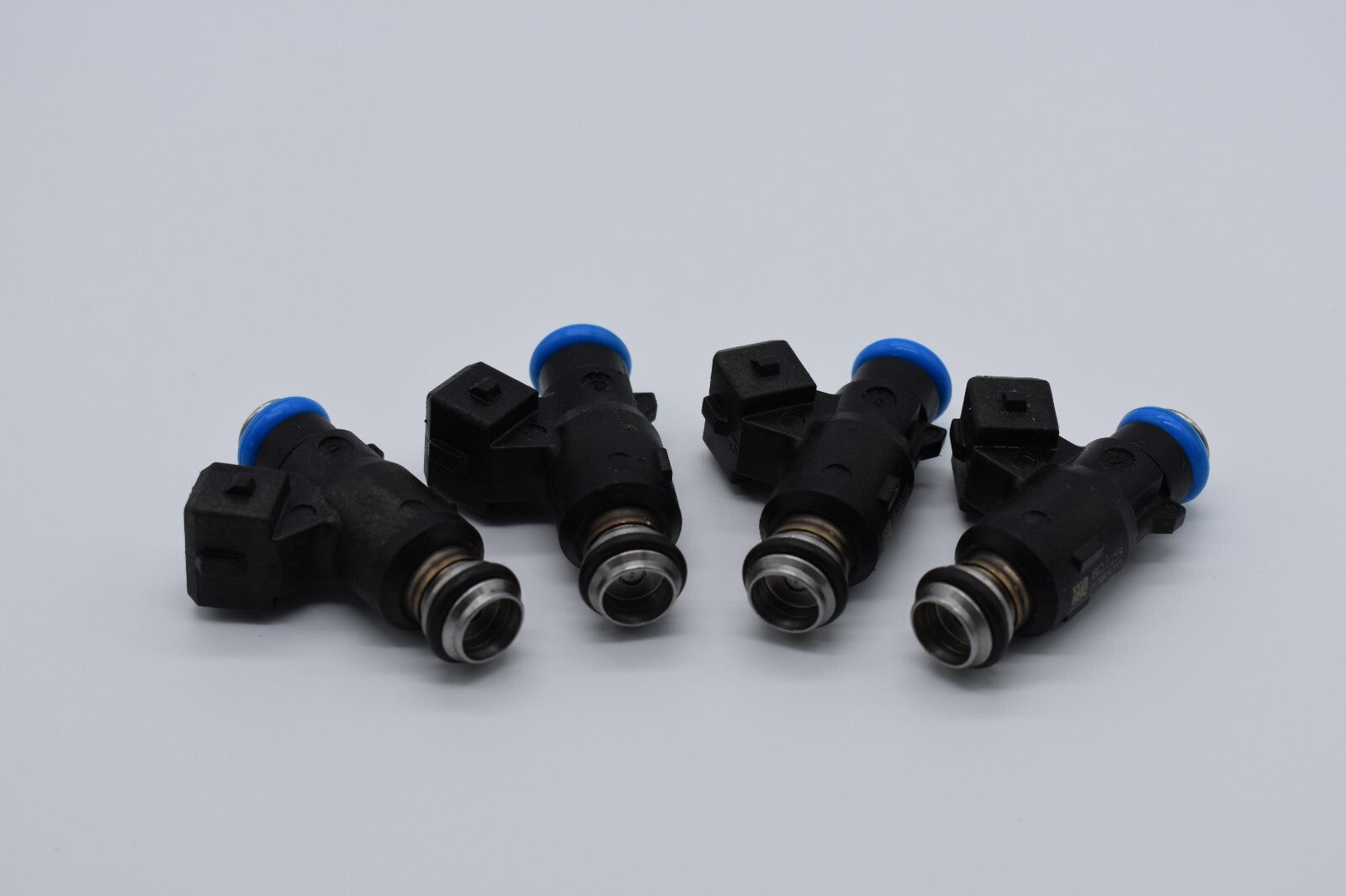 for Chery Fuel Injector new Part 25335146A