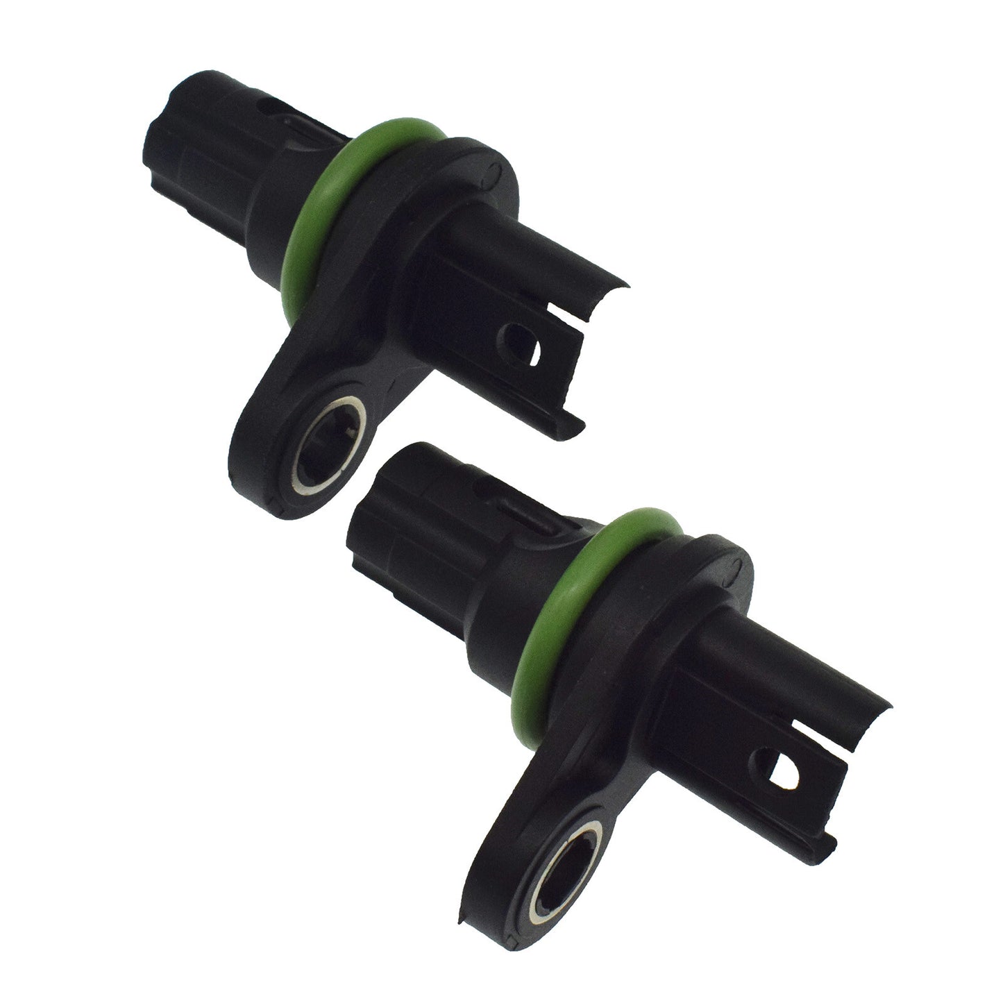Camshaft Position Sensors 2PCS 13627558518 for BMW M5 X3 X5 535i 650i 740i 328i