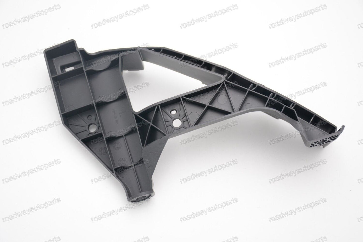 Headlight bracket mounting fastener (left side) suitable for Honda for Civic 2016 - 2018
