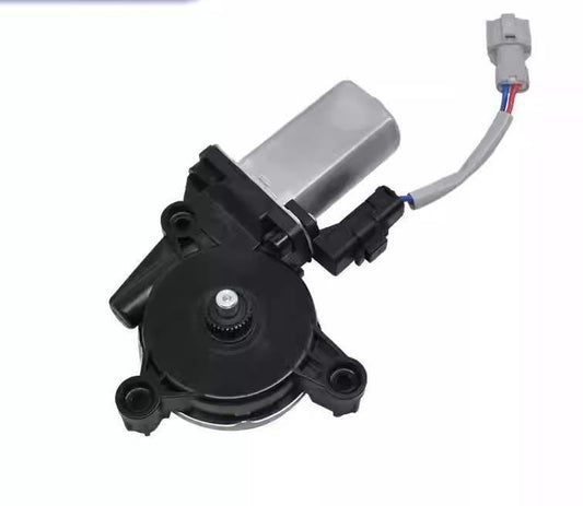 Rear Right Window Regulator Motor 824503S011 For 2012-2015 for Hyundai for Elantra MD/UD