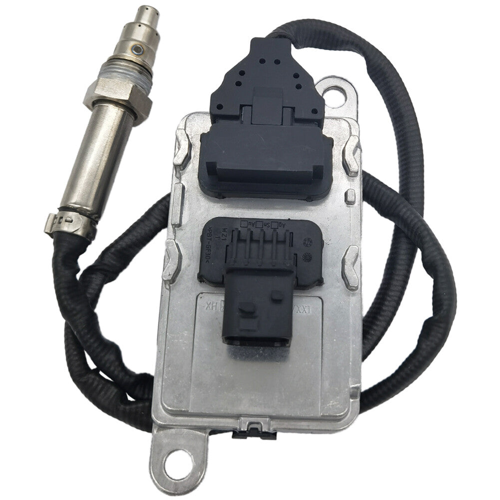 Transmission Internal Wire Solenoid Harness FITS for VW for Audi for Seat for Skoda 01M-927-365