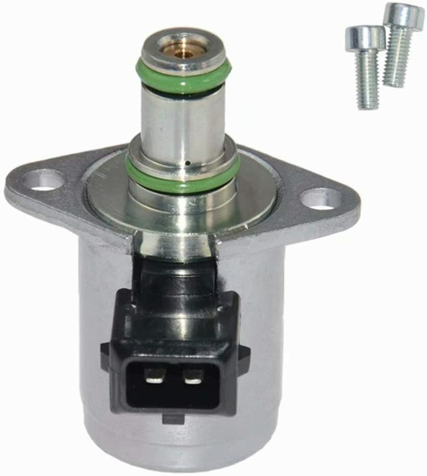 Power Steering Proportioning Valve for Mercedes W211 W164 R171 2114600984