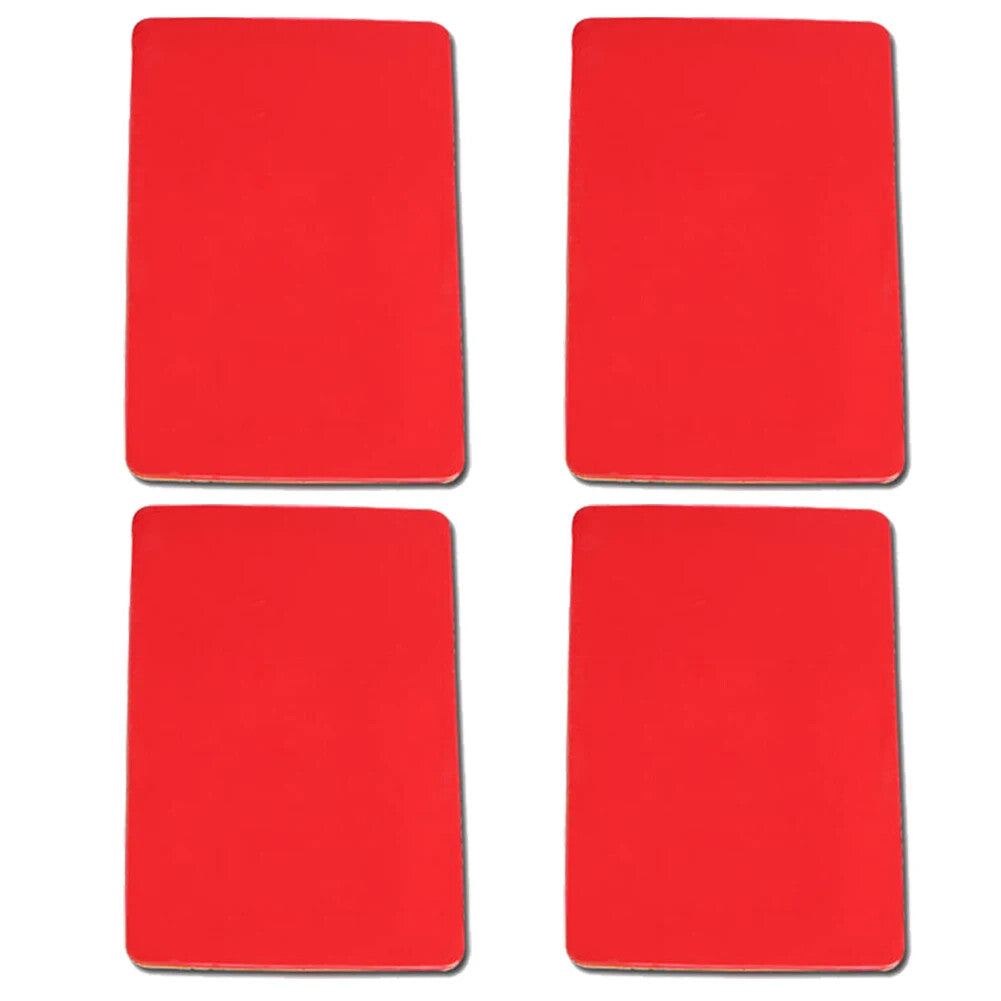 4pcs Windshield RAIN SENSOR GEL PAD replacement for BMW 5 7 X Series 2008-2010