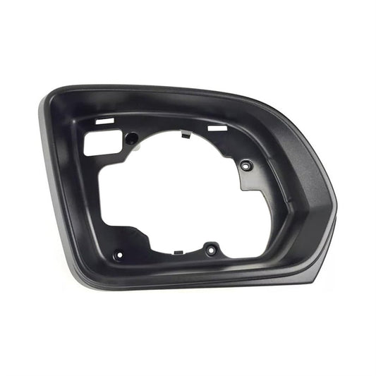 Right Wing Door Mirror Frame Housing A44781016009051 for Mercedes-Benz Vito W447