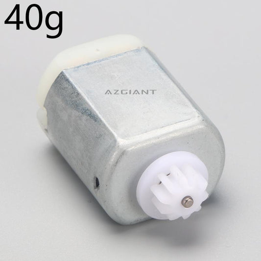 Suitable for 1999-2005 for Pontiac Grand Am/Aztek automotive door lock actuator motors.