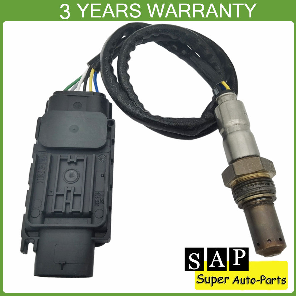 7861-93-3380 7861-93-3320 water temperature sensor pc200-7 For Komatsu