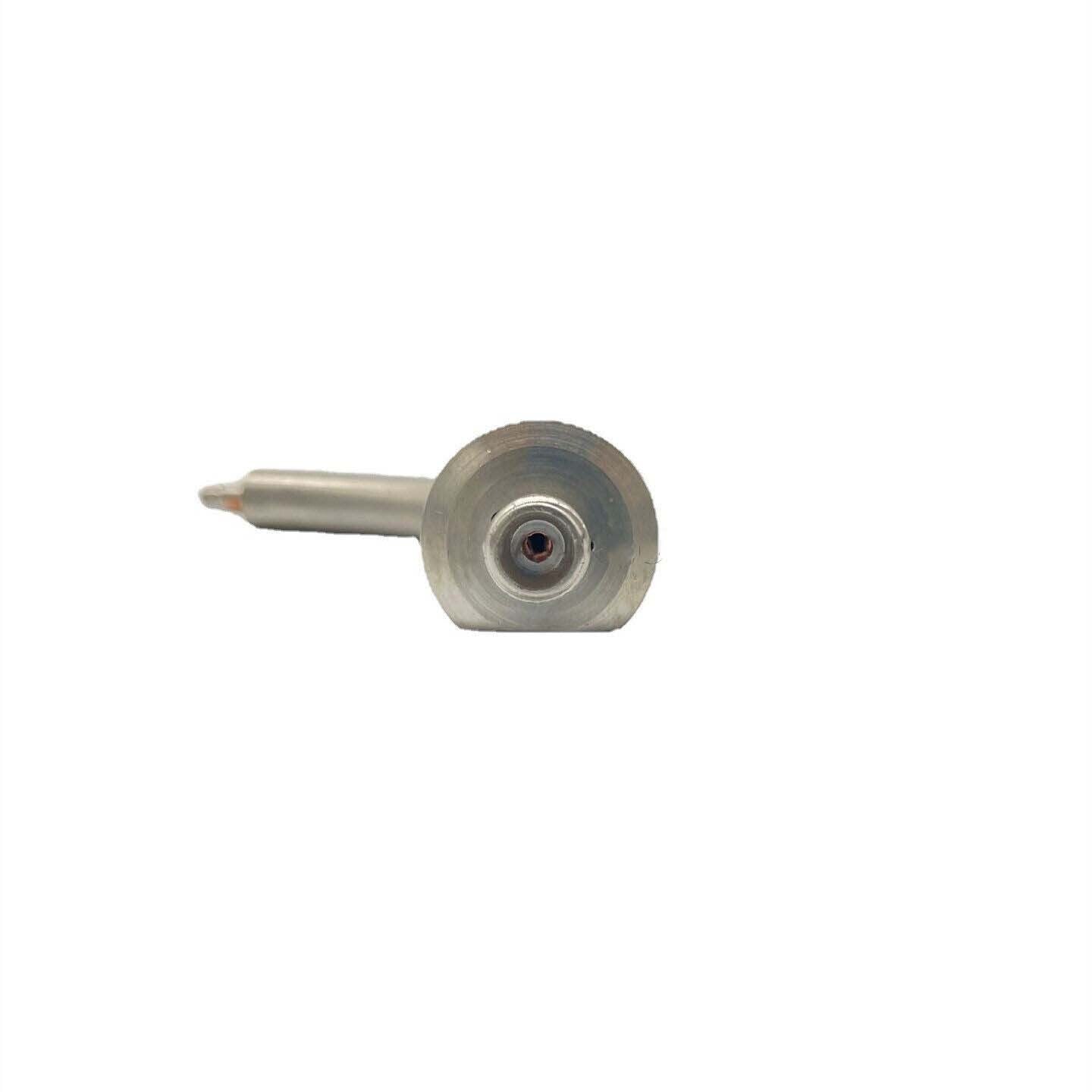 1PC 2034621 Urea Nozzle Injector Replacement Repair Kit for Scania For Lorries